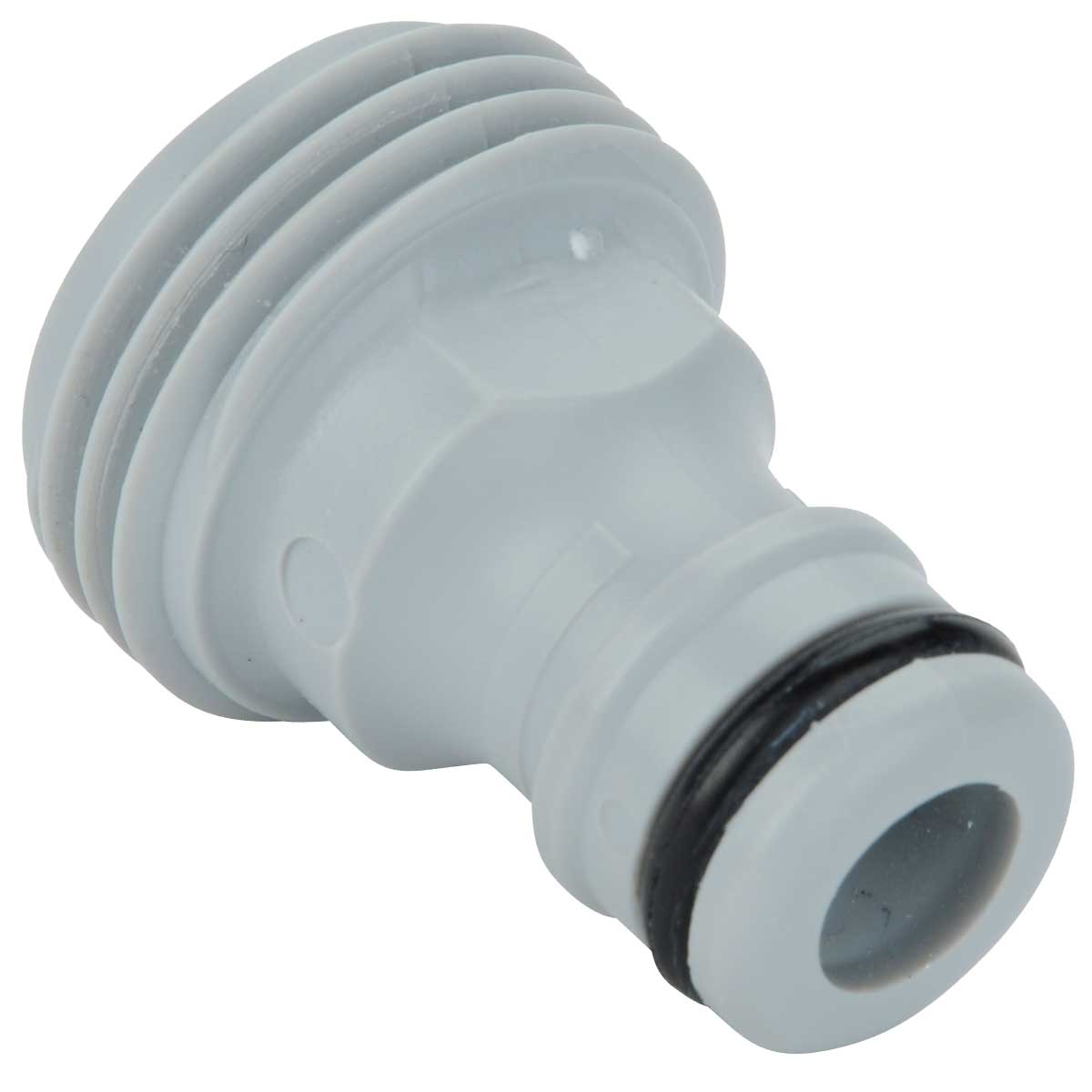 TapeTech Quick-Connect Adapter QCA-